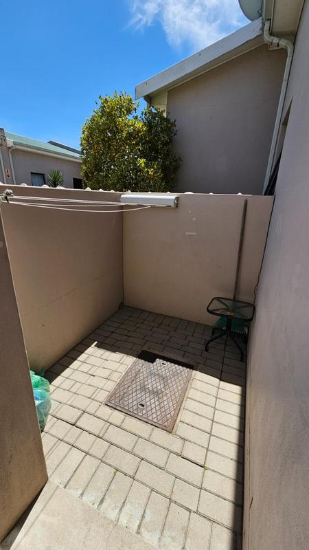 2 Bedroom Property for Sale in Velddrif Western Cape